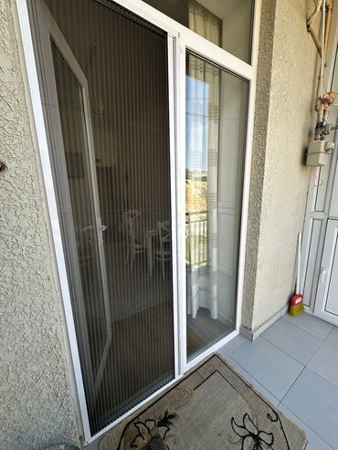 Uzunmüddətli kirayə mənzillər: Mida Yasamalda 9-mertebeli binanın 3-ci mertebesinde 2-otağlı eşyalı — 13