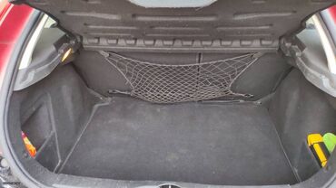 Citroen: Citroen C4: 1.6 l. | 2009 έ. 177000 km. Λιμουζίνα — 7