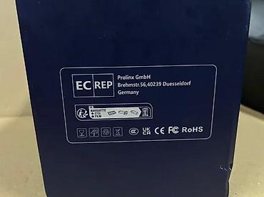 Audio oprema za auto: Junsun Car Multimedia Player – 2DIN multimedijalna navigacija za — 6