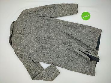 frak: Płaszcz damski, rozmiar XL — 3