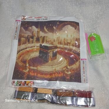 Другие товары для детей: Модель автомобиля. Автомобиль модель Авто модель Автомобиль модель — 16