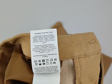 easy est 1973: Vero Moda, Spodnie materiałowe damskie, rozmiar S — 6