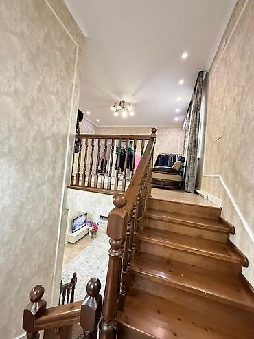 Продажа коттеджей и домов: 🏡 Продаётся 2-этажный особняк в Арча-Бешике, Эр-Тайлак/Шералиева • — 6