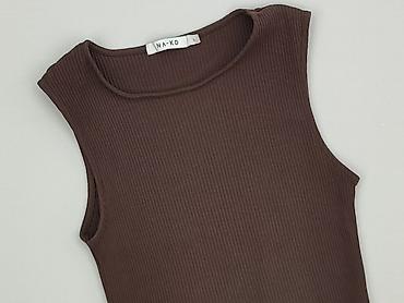 sklep simple: NA-KD, Sukienka damska, rozmiar L — 1