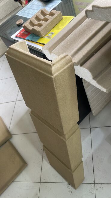 Ağlay: Mahmud Topçu zavod məhsullari Yuksək sixliq munasin qiymət Pəncərə -da lalafo.az — 9 Ağlay: Mahmud Topçu zavod məhsullari Yuksək sixliq munasin qiymət Pəncərə — 9