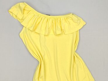 ubrania lemonada: Cubus, Women`s top, size S