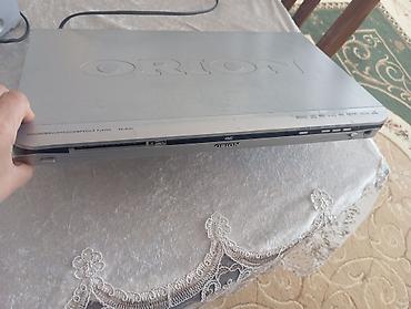 sicanlari nece mehv etmek olar: Satılır.İşləkdir.ustada olmayıb — 1