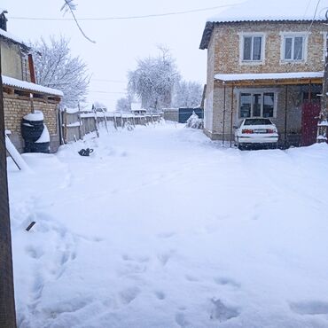 Продажа домов: Дом, 95 м², 7 комнат, Собственник, Евроремонт — 3