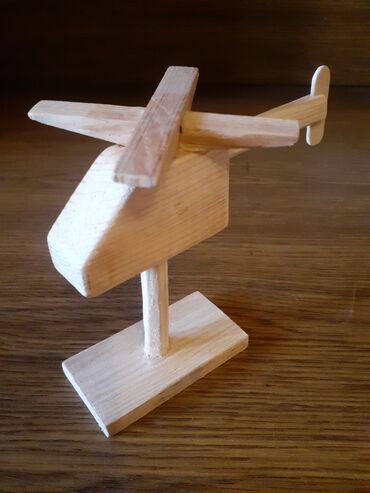 Şəkillər, tablolar: Yağlı boya ilə əl işləri və ağacdan olan əl işləri — 24