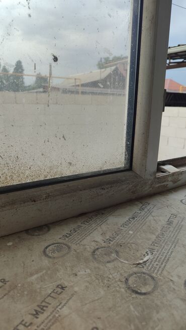 Уборка помещений: Уборка помещений, | Генеральная уборка, Уборка после ремонта, Уборка раз в неделю, | Офисы, Квартиры, Дома — 4