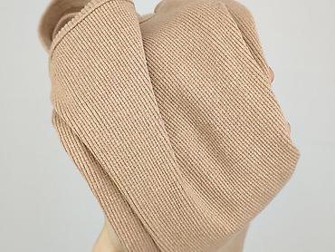 maison scotch cheap: Maglione, Bluzka damska, rozmiar S — 5
