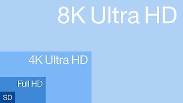 кабель hdmi type c: Новый Кабель HDMI-HDMI Belkin Gold ver 2.0 длина 2 м HDMI Ultra HD 4K — 2