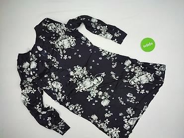bolerko hm: H&M, Sukienka damska, rozmiar 2XL — 3