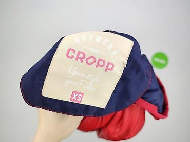 cropp kurtki wiosenne: Cropp, Kurtka przejściowa damska, rozmiar XS — 4