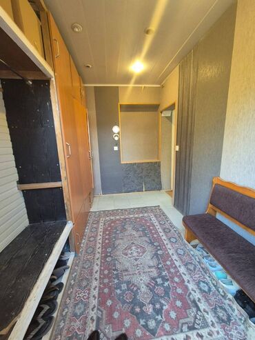 Həyət evləri və villaların satışı: Şağan 5 otaqlı, 150 kv. m, Təmirsiz — 14