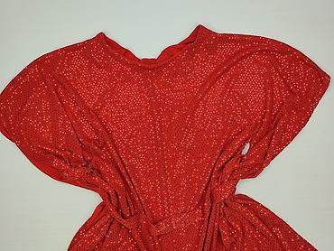 pretty: Sukienka damska, rozmiar 5XL — 1
