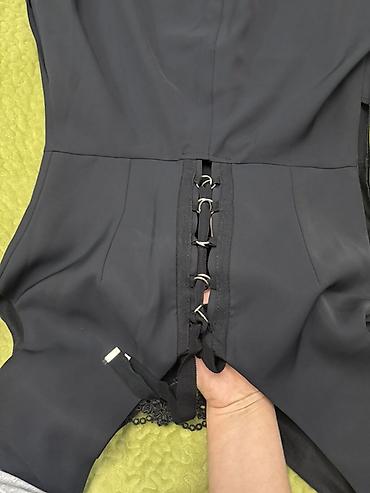 Другая женская одежда: Комплект женской одежды: Все вещи Турецкие, отличного качества. Продаю — 10