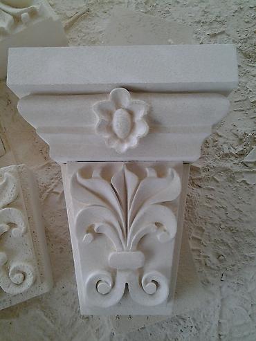 Vazalar: Vaza dəsti — 44