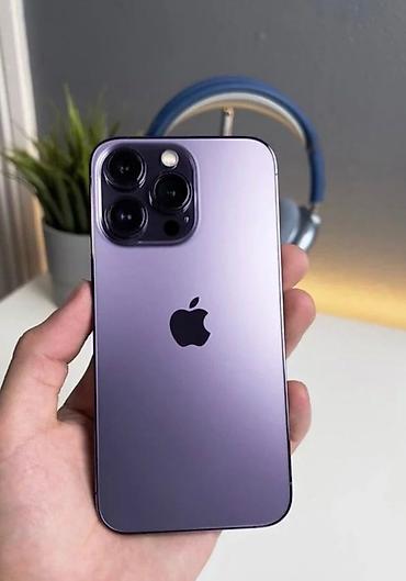 redmi pad 2023: Telefon acılmayıb, ideal vəziyyətdədir, Pil 74 — 1