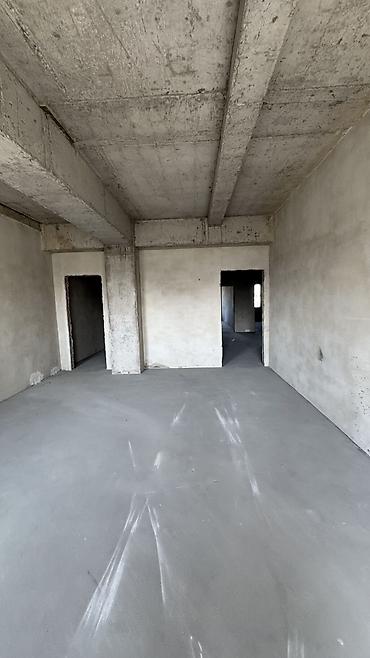 Продажа квартир: 3 комнаты, 170 м², Дворец спорта Элитка, 9 этаж, ПСО (под самоотделку) — 13