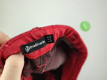 lv jeans: Stradivarius, Jeansy damskie, rozmiar S — 4