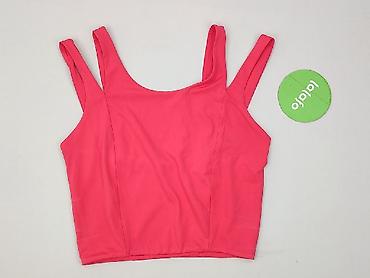 cropp nerka damska: 4F, Top damski, rozmiar L — 2