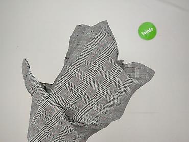 a cena: Esmara, Spodnie materiałowe damskie, rozmiar 2XS — 5
