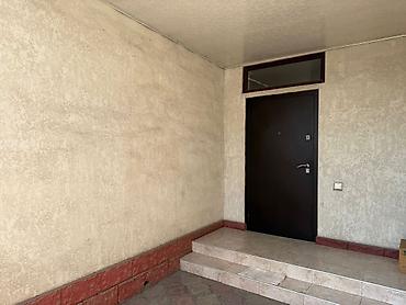 Продажа коттеджей и домов: Продаю дом в районе Киркомстроме. Участок 5.5 соток, улица — 2