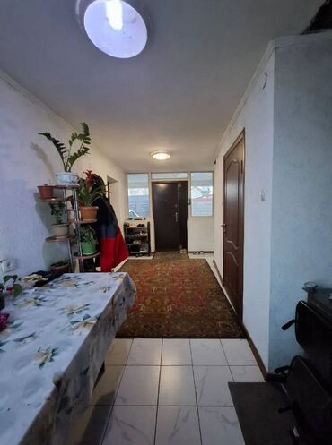 лев толстой дом: Дом, 180 м², 6 комнат, Агентство недвижимости, Косметический ремонт