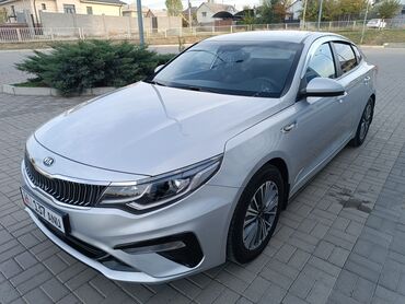 сидения киа рио солярис: Kia K5: 2020 г., 2 л, Автомат, Газ, Седан