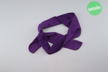 42 товарів | lalafo.com.ua: Шарф, візерунок - Однотонний, колір - Фіолетовий