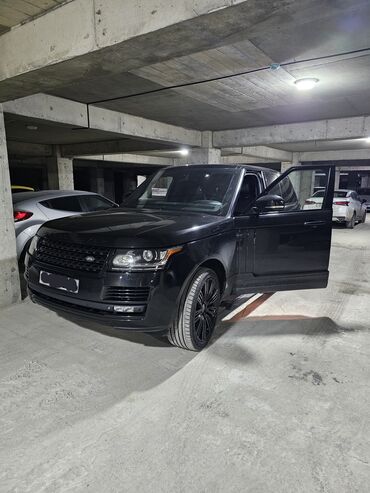 motosiklet farasi: 2015 range rover vogue 2021 yiğıdığı üçün orginal ehtiyat hisseleri