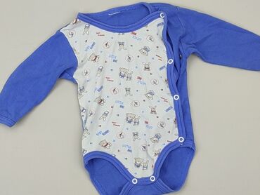 buty zimowe chłopięce 4f: Body, 6-9 m, 
stan - Bardzo dobry