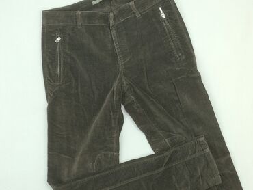 jogger jeans damskie: Zara, M, стан - Хороший