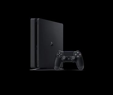 Sony PlayStation: ОБМЕНЯЮ АЙФОН 11,НА ПС4 ПРО ЛИБО СЛИМ,ПЛЮС ДОБАВЛЮ ЧАСЫ ЛИБО НОУТБУК — 1