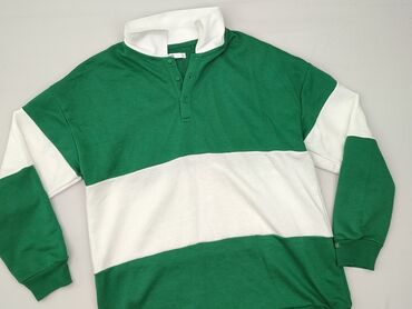 Koszulki polo: Koszulka polo dla mężczyzn, XS, Cropp, stan - Bardzo dobry