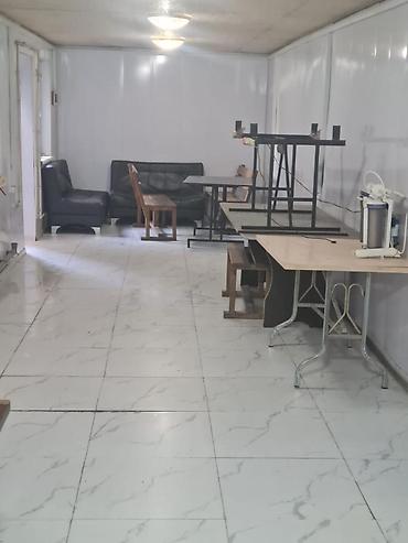 аренда комнат бишкек: Помещение под гостиницу 295 м², Рухий Мурас ж/м, Готовый бизнес — 4