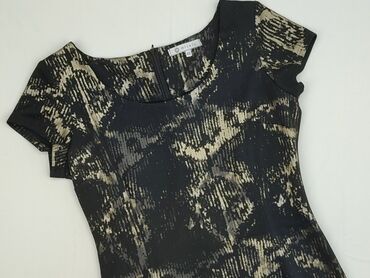 Olivia, Сукня жіноча, розмір XL