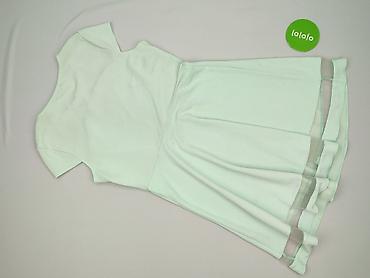 raincoat george: Dorothy Perkins, Sukienka damska, rozmiar XL — 3