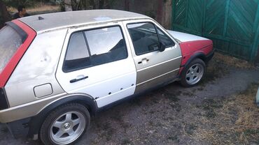 мотор 1.9 дизель фольксваген: Volkswagen Golf: 1988 г., 1.9 л, Дизель, Хэтчбэк