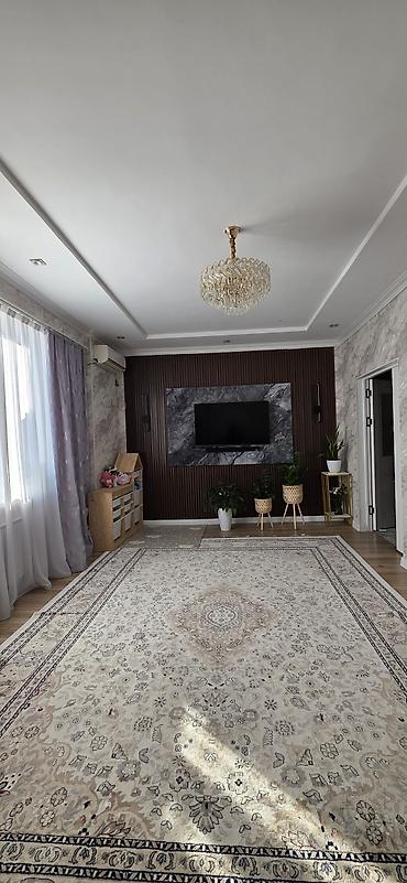 гараж в сокулуке: 🏡 ПРОДАЁТСЯ 1-КОМНАТНАЯ КВАРТИРА ✨ Отличный вариант для комфортного — 8