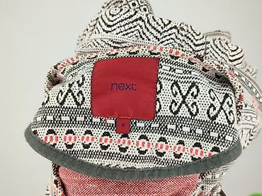 parka amisu: NEXT Petite, Kurtka przejściowa damska, rozmiar XS — 4