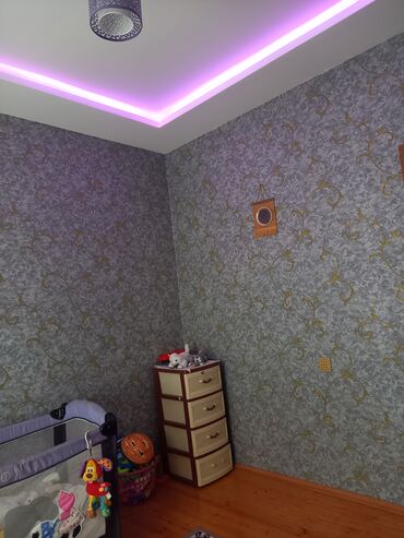 Həyət evləri və villaların satışı: Maştağa qəs. 6 otaqlı, 190 kv. m, Yeni təmirli — 6