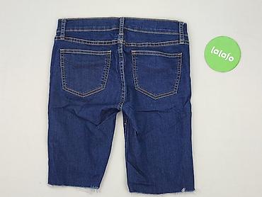 pyramid jeans: Gap, Szorty damskie, rozmiar M — 3