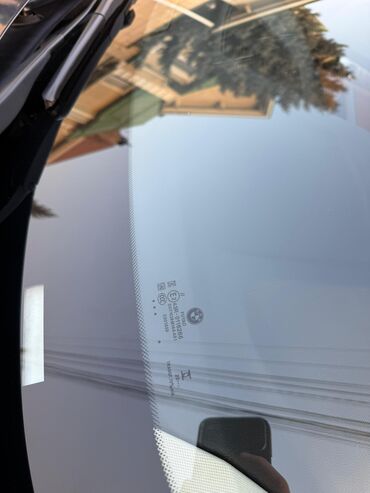 BMW: BMW X7: 2019 г., 3 л, Автомат, Бензин, Кроссовер — 24