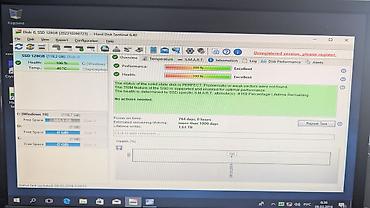 ssd для серверов польша: Накопитель для ПК, Б/у, SSD, 128 ГБ, 2.5", Для ПК — 4