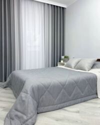 сниму квартиру в бишкеке недорого без посредников: 1 комната, Душевая кабина