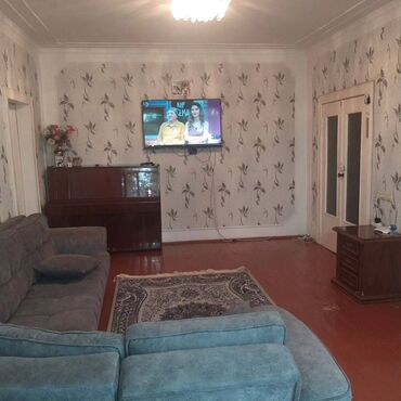 Продажа квартир: 4 комнаты, Новостройка, 80 м²