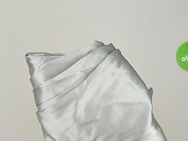 allegro asics: Asos, Spodnie materiałowe damskie, rozmiar M — 6