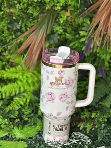 Termofincanlar: Termofincan, Paslanmayan polad, 750-dən çox ml — 9